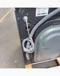 Lave-linge Ouverture frontale Samsung WF70F5E5W4X 8