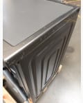 Lave-linge Ouverture frontale Samsung WF70F5E5W4X 9