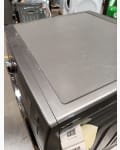 Lave-linge Ouverture frontale Samsung WF70F5E5W4X 11