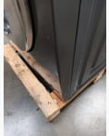 Lave-linge Ouverture frontale Samsung WF70F5E5W4X 13