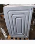 Lave-linge Ouverture frontale Samsung WW90K6414QW 2