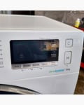 Lave-linge Ouverture frontale Samsung WW90K6414QW 6