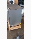 Lave-vaisselle Smeg STL281DS 4
