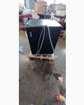 Lave-vaisselle Smeg STL281DS 5