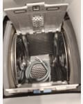 Lave-linge Ouverture par le haut Candy CSTG27TMVE/1-47 7
