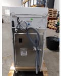 Lave-linge Ouverture par le haut Whirlpool TDLR6267FR 3