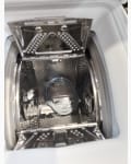 Lave-linge Ouverture par le haut Whirlpool TDLR6267FR 7