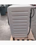 Lave-linge Ouverture frontale Electrolux EW2F1284GF 2