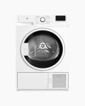 Sèche-linge Ouverture frontale Essentiel B ESLHP8-2B