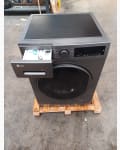 Lave-linge Ouverture frontale LG F94D14STS 8