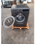Lave-linge Ouverture frontale LG F94D14STS 10
