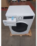 Lave-linge Ouverture frontale LG F82D13WHS 9