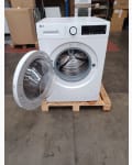 Lave-linge Ouverture frontale LG F82D13WHS 10