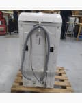 Lave-linge Ouverture par le haut Vedette VT16522Q 7