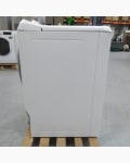Lave-linge Ouverture par le haut Vedette VT16522Q 8