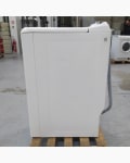 Lave-linge Ouverture par le haut Vedette VT16522Q 6