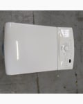 Lave-linge Ouverture par le haut Whirlpool AWE7777 2