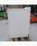 Lave-linge Ouverture par le haut Whirlpool AWE7777 6