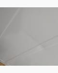 Lave-linge Ouverture par le haut Whirlpool AWE7777 8