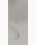 Lave-linge Ouverture frontale Miele W3224 9