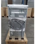 Lave-linge Ouverture par le haut Vedette VT36526-01 3