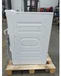 Lave-linge Ouverture par le haut Vedette VT36526-01 4