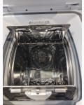 Lave-linge Ouverture par le haut Vedette VT36526-01 7
