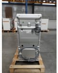 Lave-linge Ouverture par le haut Haier THASN2856TM4-S 3