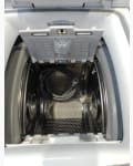 Lave-linge Ouverture par le haut Haier THASN2856TM4-S 7