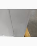 Lave-linge Ouverture par le haut Haier THASN2856TM4-S 10