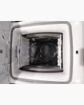 Lave-linge Ouverture par le haut Haier THASN2856TM4-S 8