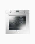 Four & cuisinière Four multifonction pyrolyse Candy FXP695X