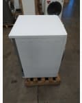 Sèche-linge Ouverture frontale LG RH9V71WH 6