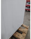 Sèche-linge Ouverture frontale LG RH9V71WH 12