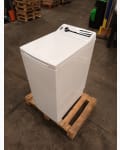 Lave-linge Ouverture par le haut Whirlpool ZENTDLRBX6252BSFR/N 2