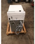 Lave-linge Ouverture par le haut Whirlpool ZENTDLRBX6252BSFR/N 5