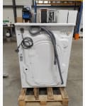 Lave-linge Ouverture frontale Candy CSO6106TWMB6/1-S 3