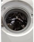 Lave-linge Ouverture frontale Candy CSO6106TWMB6/1-S 8