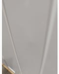 Lave-linge Ouverture frontale Candy CSO6106TWMB6/1-S 13
