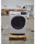 Lave-linge Lavante-séchante Electrolux EW7W3924SP 1