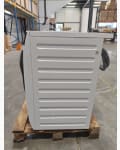 Lave-linge Lavante-séchante Electrolux EW7W3924SP 2