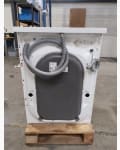 Lave-linge Lavante-séchante Electrolux EW7W3924SP 3