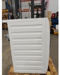 Lave-linge Lavante-séchante Electrolux EW7W3924SP 4