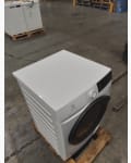 Lave-linge Lavante-séchante Electrolux EW7W3924SP 5