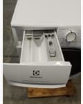 Lave-linge Lavante-séchante Electrolux EW7W3924SP 6