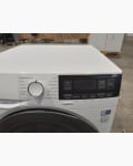 Lave-linge Lavante-séchante Electrolux EW7W3924SP 7