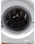 Lave-linge Lavante-séchante Electrolux EW7W3924SP 8