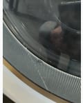 Lave-linge Lavante-séchante Electrolux EW7W3924SP 9