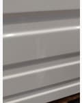 Lave-linge Lavante-séchante Electrolux EW7W3924SP 10