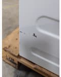 Lave-linge Lavante-séchante Electrolux EW7W3924SP 11